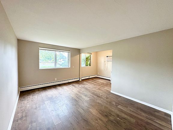 5th image of 3251 Central Ave NE APT 1