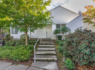 13080 SW Allen Blvd, Beaverton, OR 97005