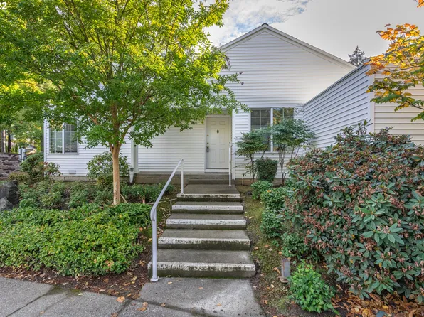 13080 SW Allen Blvd, Beaverton, OR 97005