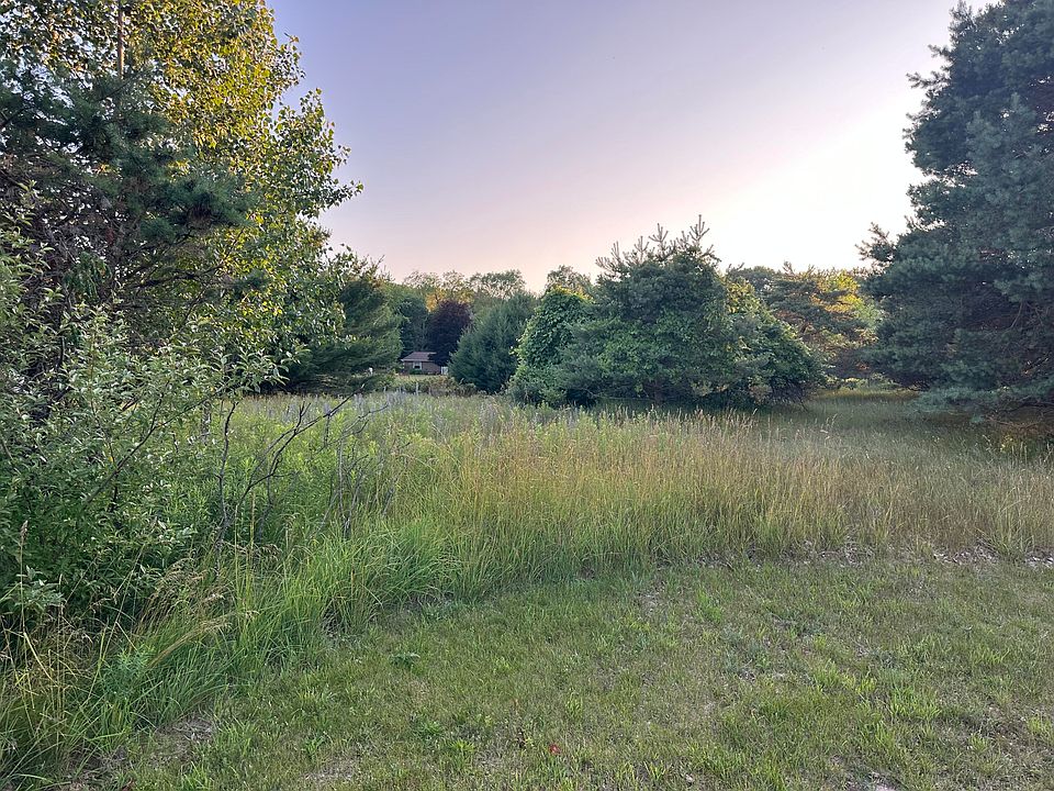 1st image of 81 Of Orchard Hls