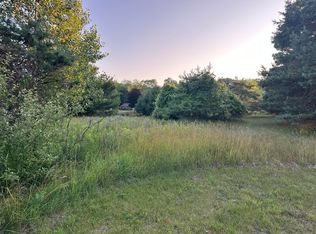 81 Of Orchard Hls, Rapid City, MI 49676