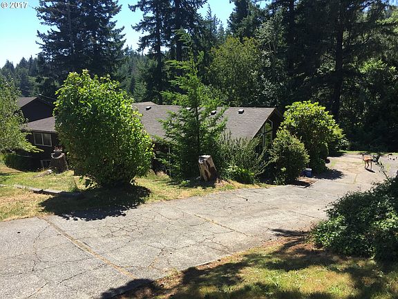 5th image of 935/945 S 11th St