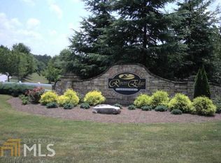 0 Old Collins Rd #64, Hoschton, GA 30548