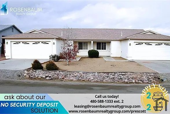 2 bed, 1100 sqft, $1,500 — Photo 2