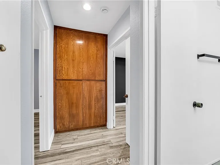 7137 Shoup Ave #16 — Photo 11