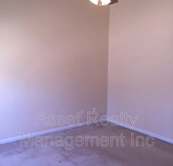 8212 Tangle Grove Ln — Photo 21