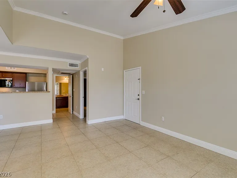 7255 W Sunset Rd #2067 — Photo 9