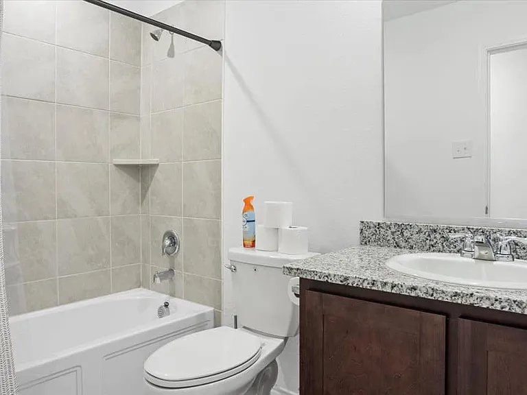 464 Eagle Wind Way — Photo 10