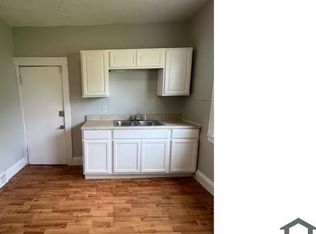 12808 Soika Ave #DN, Cleveland, OH 44120