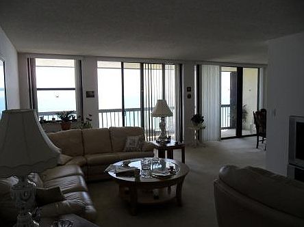 3rd image of 3100 N Highway A1a Unit Phdo3