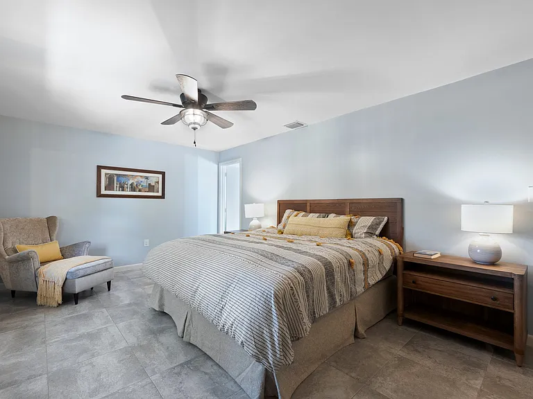 101 River Heights Dr — Photo 15