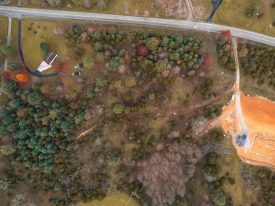 0 Blue Gray Trl Franklin WV Zillow