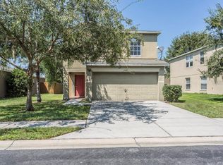 12407 White Bluff Rd, Hudson, FL 34669