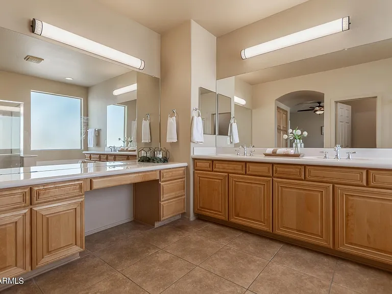 35305 N 31st Dr — Photo 23