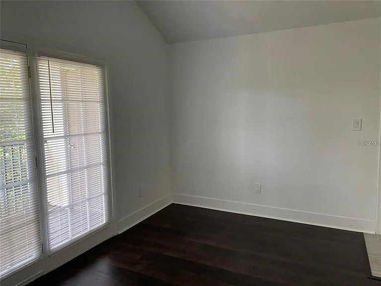199 Afton Sq #309 — Photo 11