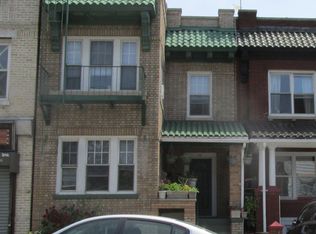 73 W End Ave, Brooklyn, NY 11235