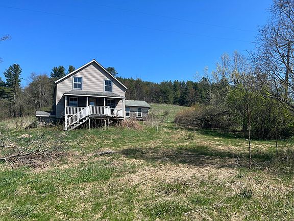 319 Route 467, Wysox, PA 18854 | MLS #11074061 | Zillow