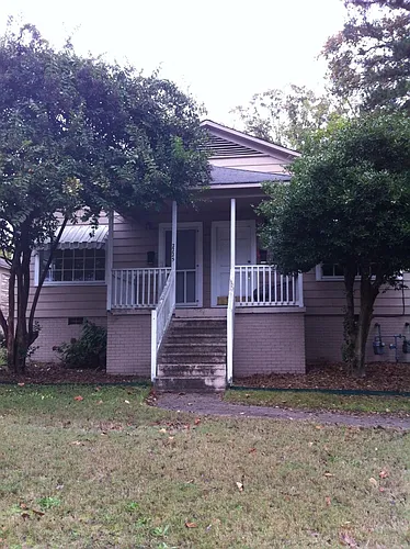 2223 Blackwood Rd Photo 1