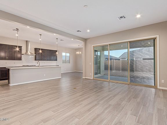 5th image of 16408 W CREEDANCE Boulevard