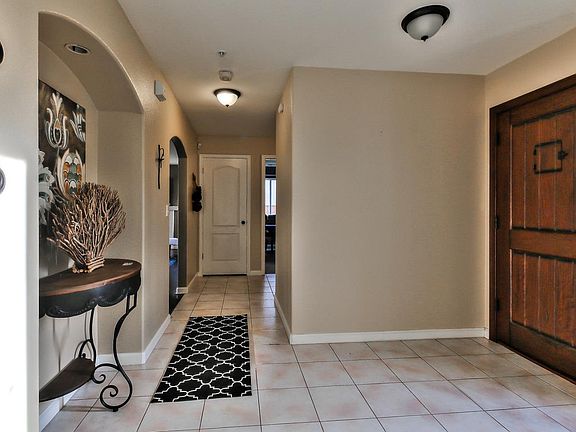 3rd image of 16950 Pine Way