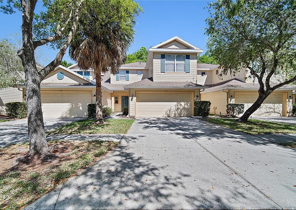 1st image of (Undisclosed Address)