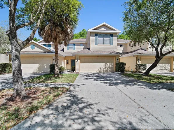 (undisclosed Address), Tampa, FL 33647