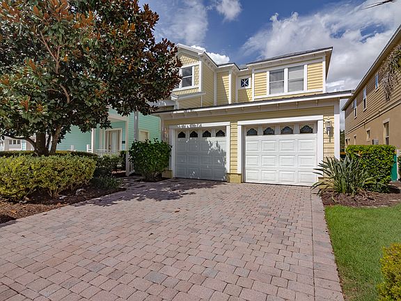 4th image of 1435 Fairview Cir