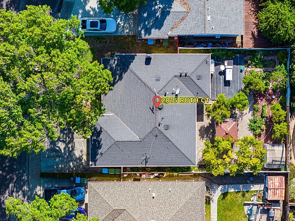 3rd image of 2815 Ruth Ct