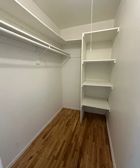 1336 Berkeley St #2 — Photo 10