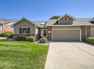 1528 Spencer St, Longmont, CO 80501