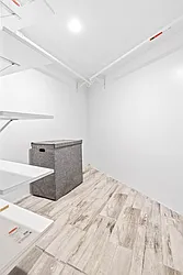 Rented by Kole Group