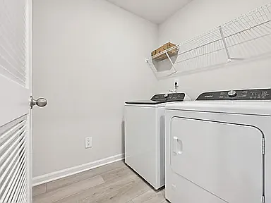 649 Red River Dr #2 — Photo 12