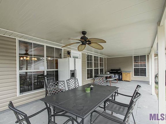 5th image of 12351 Falconcrest Dr