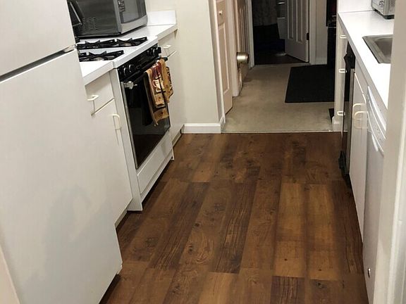 3rd image of 2390 State St APT 2T