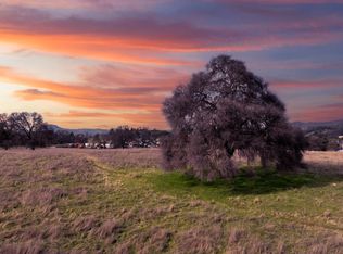 0 Angels Rd, San Andreas, CA 95249