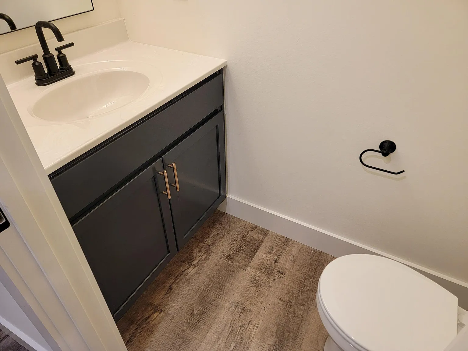 3 bed, 2.5 bath, 1536 sqft, $1,775 — Photo 3
