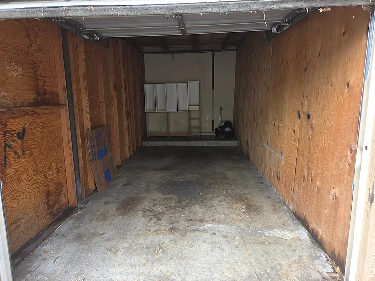 1300 Saratoga Ave #1311 — Photo 19