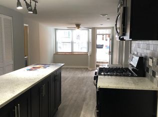 3110 N Racine Ave #BF, Chicago, IL 60657