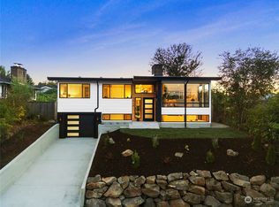 2519 22nd Ave S, Seattle, WA 98144