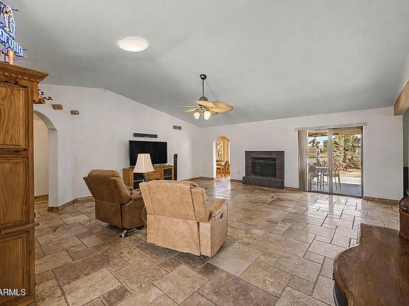 4th image of 7239 E PUEBLO Avenue