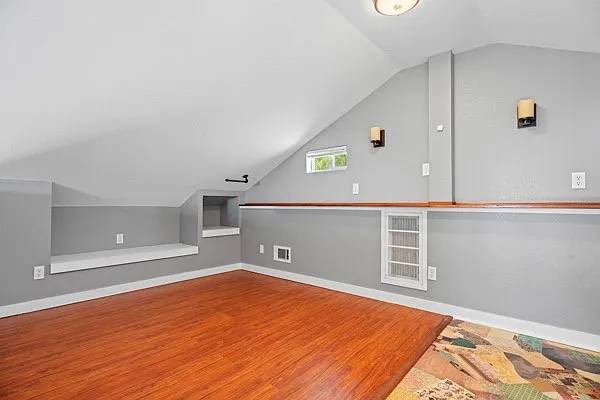 286 Castin Ln — Photo 18