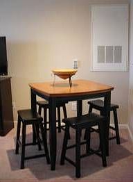 4th image of 600 13th St Unit 722
