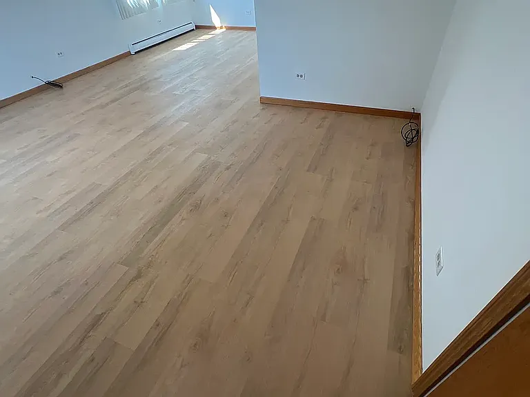 5922 S Archer Ave #2D — Photo 9