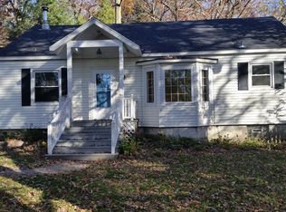 7612 36th St SE, Ada, MI 49301