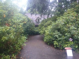 13229 Frazier Pl NW, Seattle, WA 98177
