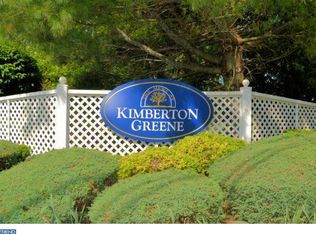 1101 Cherry Wood Ct, Phoenixville, PA 19460