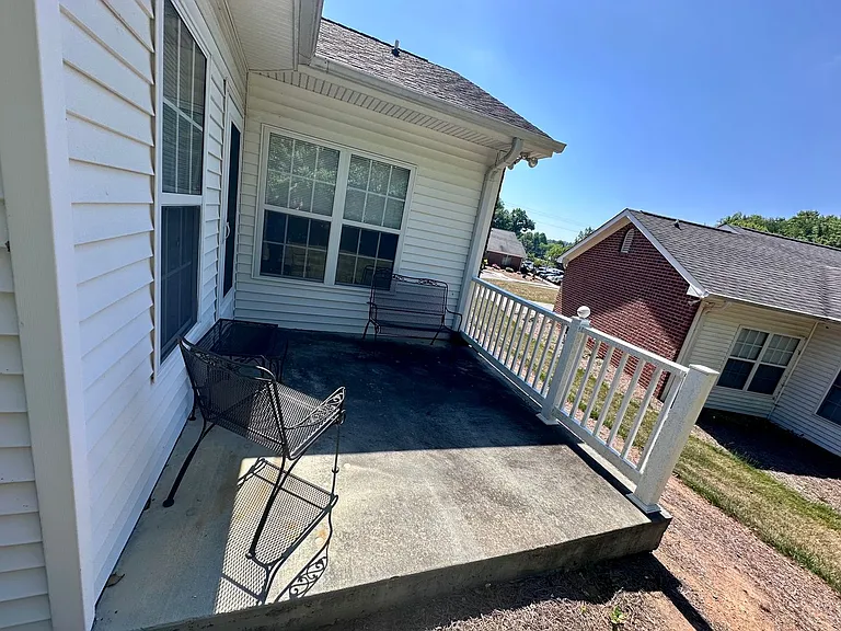 212 Old Brickyard Cir — Photo 38