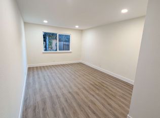 633 Easton Dr #B, San Jose, CA 95133