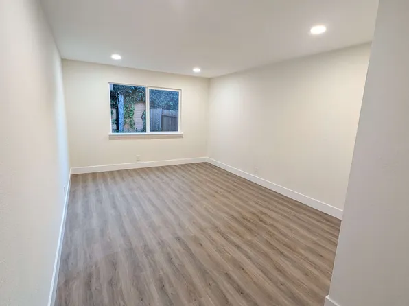 633 Easton Dr, San Jose, CA