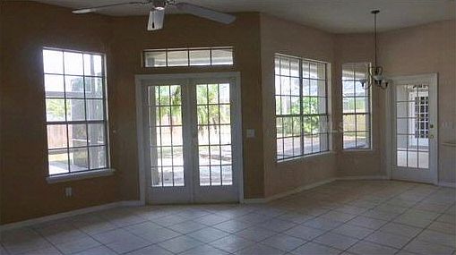2nd image of 1686 Carillon Park Dr